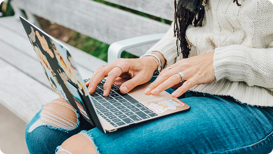 Tráfico frío en marketing: qué es y cómo convertir desconocidos en clientes