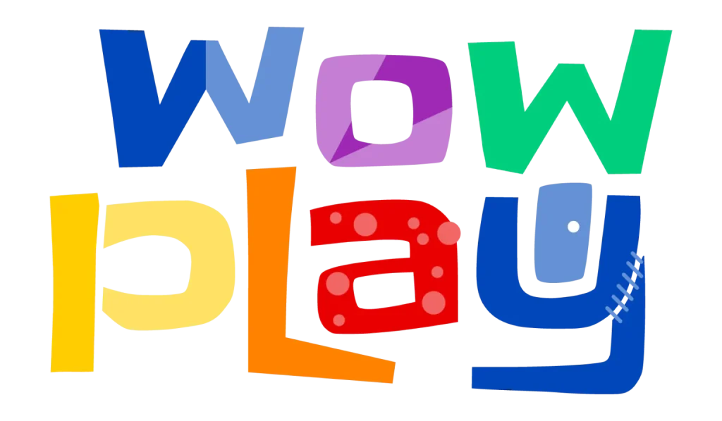 NoSkip
