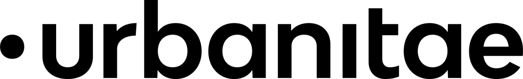 NoSkip