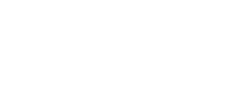 NoSkip