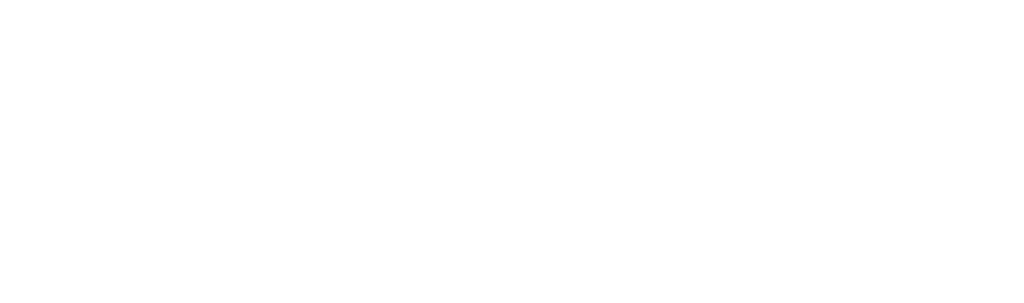 NoSkip
